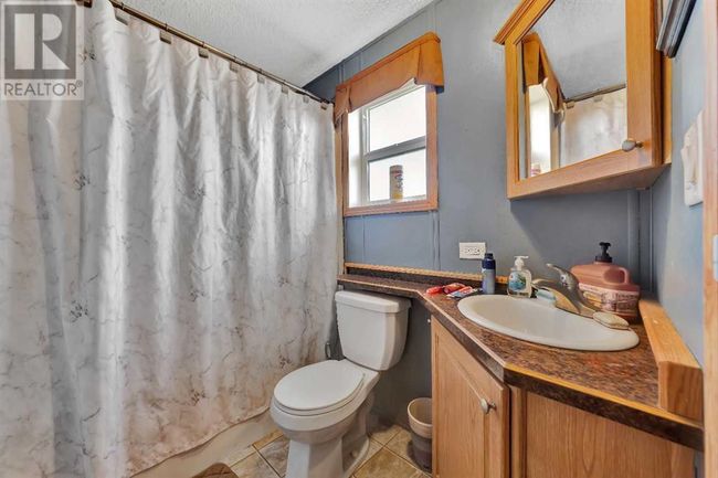 3313 43 Ave, House other with 3 bedrooms, 2 bathrooms and 2 parking in Lloydminster SK | Image 13