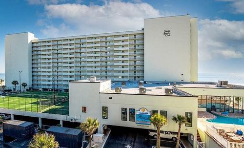 620-9400 Shore Dr., Myrtle Beach, SC, 29572 | Card Image