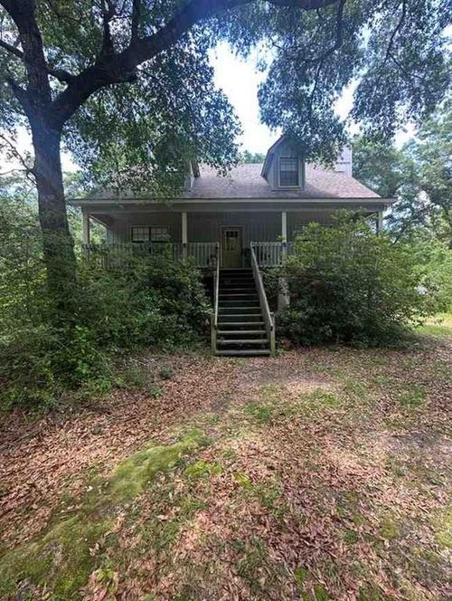 3910 Hickory Drive, Saraland, AL, 36571 | Card Image