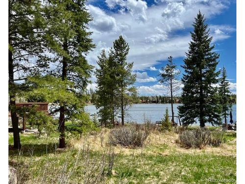 1153 Gcr 494 / Columbine Dr, Grand Lake, CO, 80447 | Card Image