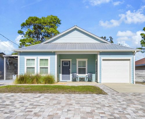 7620 Sunset Ave, Panama City Beach, FL, 32408-5336 | Card Image