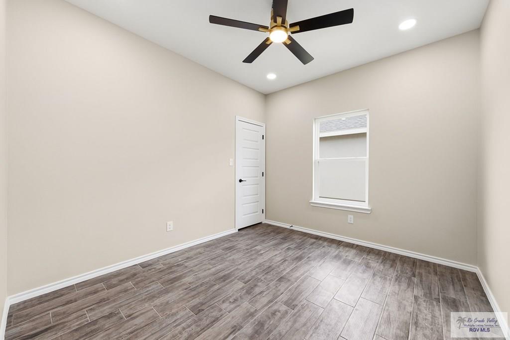 Residential in Combes 3