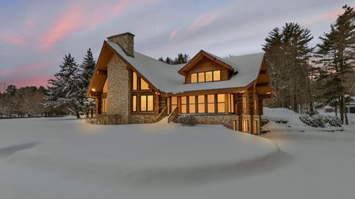 13 Federal Street, Alfred, ME, 04002 | Card Image