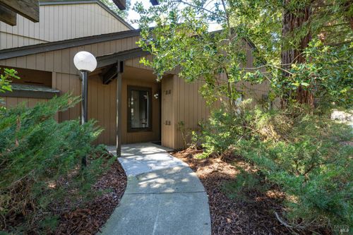 106 Nicholas Court, Cotati, CA, 94931 | Card Image