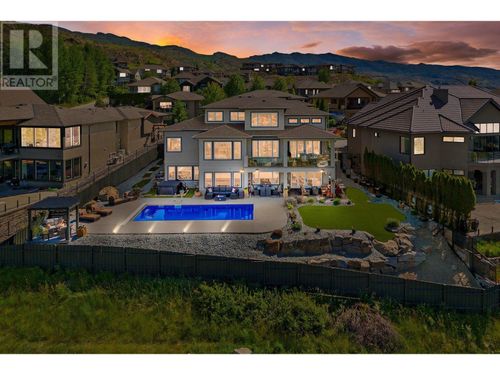 750 Kuipers Cres, Kelowna, BC, V1W5H4 | Card Image