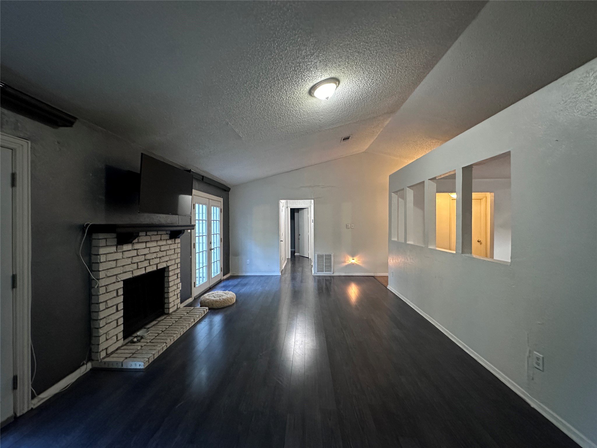 Residential in Fort Worth 5