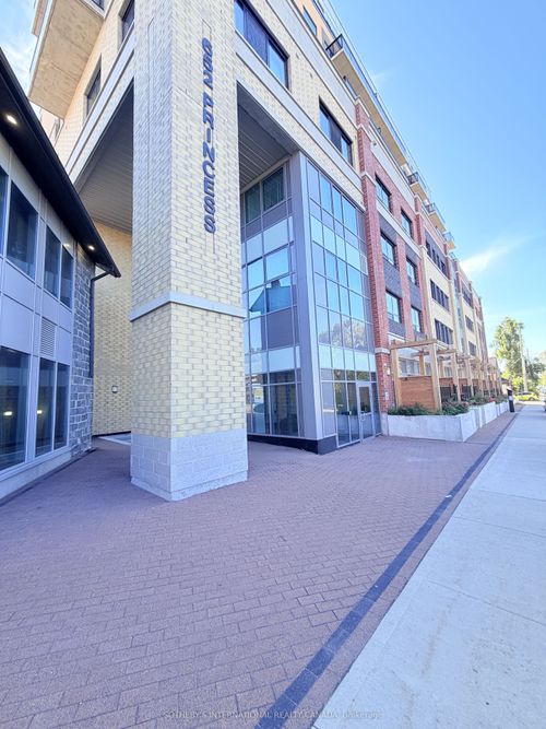 520-652 Princess St, Kingston, ON, K7L1E5 | Card Image