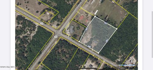 14043 Nc Highway 210 S, Roseboro, NC, 28382-8843 | Card Image