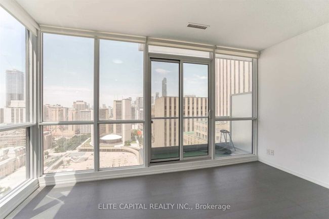 2315 - 70 Temperance St, Condo with 2 bedrooms, 2 bathrooms and 1 parking in Toronto ON | Image 29