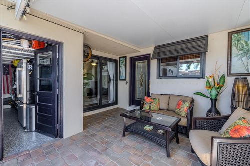 345 Boca Ciega Point Blvd, ST PETERSBURG, FL, 33708-2715 | Card Image