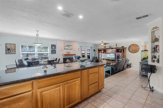1811 Missouri Ave, House other with 4 bedrooms, 3 bathrooms and null parking in SANFORD FL | Image 14