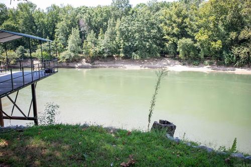 450 Sandy Trl, Biggers, AR, 72413-9763 | Card Image