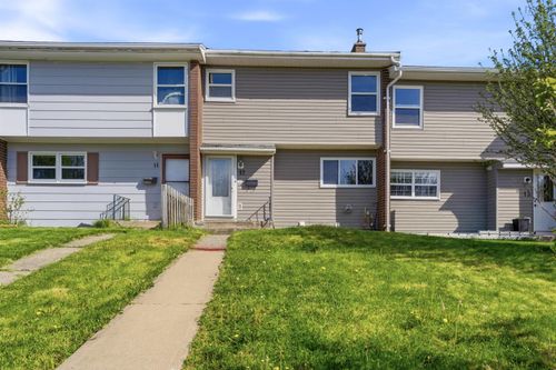 12 Aberdeen Court, Dartmouth, NS, B2X1K4 | Card Image