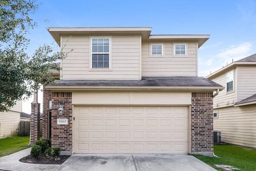 21811 Octavia Way, Houston, TX, 77073-1634 | Card Image
