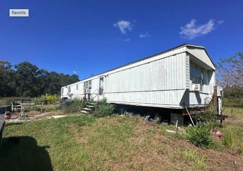 565 Sw Daisy Rd, Lake City, FL, 32024-5031 | Card Image