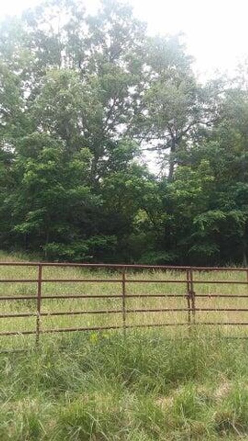 000 Farm Road 2085, Purdy, MO, 65734 | Card Image