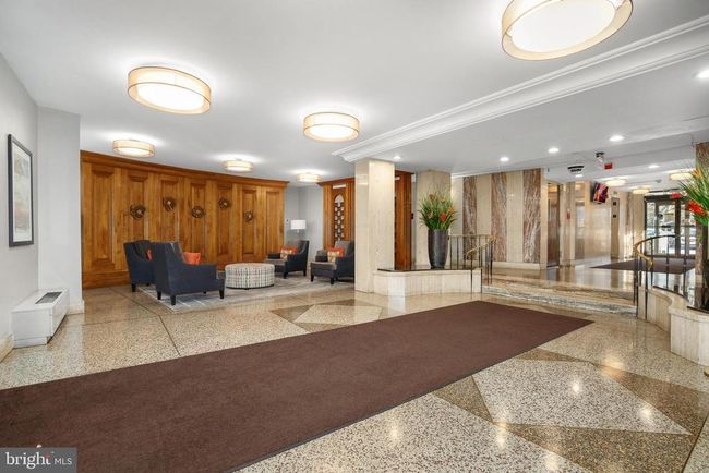 APT-313-A - 1111 University Blvd W, Condo with 1 bedrooms, 1 bathrooms and null parking in SILVER SPRING MD | Image 29