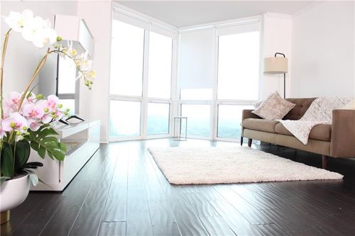 apt-2507-2870 Pharr Court South Nw, Atlanta, GA, 30305-2181 | Card Image