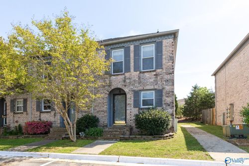 apt-a-220 Marinawoods Dr Se, Huntsville, AL, 35803-2278 | Card Image