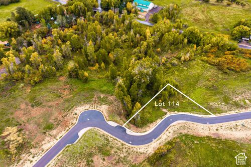 114-919 River Haven Rd, Oakley, UT, 84055 | Card Image