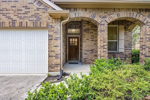 118 Wood Drake Pl, The Woodlands, TX, 77375-4973 | Card Image