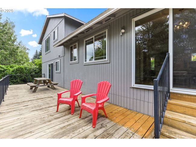 767 Sw 8 Th St, House other with 4 bedrooms, 4 bathrooms and 2 parking in Gresham OR | Image 42