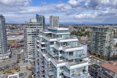1502-1441 Johnston Rd, White Rock, BC, V4B3Z4 | Card Image
