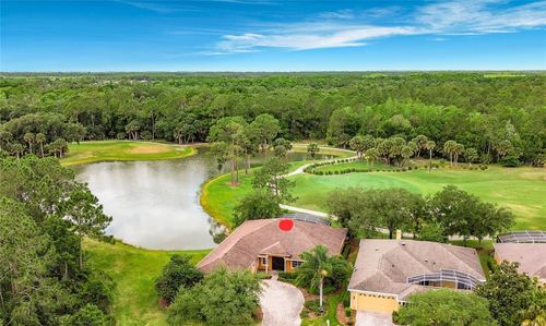 294 Addison Dr, POINCIANA, FL, 34759-5201 | Card Image