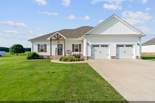 27401 County Road 14, Florence, AL, 35633-5311 | Card Image