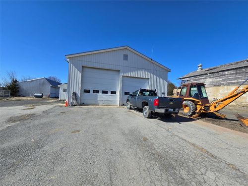 11 Gurda Ln, Goshen, NY, 10924 | Card Image