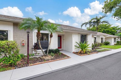 503-3076 S Oakland Forest Dr, Oakland Park, FL, 33309-5636 | Card Image