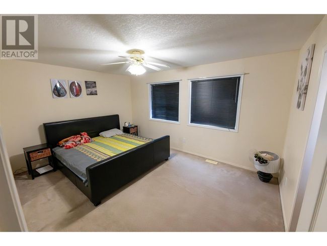 6857 Westgate Ave, House other with 5 bedrooms, 4 bathrooms and null parking in Prince George BC | Image 11