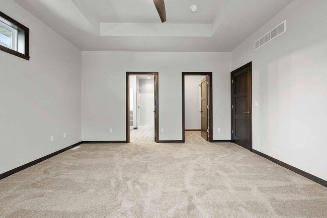 491 Papermill Circle, Condo with 2 bedrooms, 2 bathrooms and null parking in KIMBERLY WI | Image 20