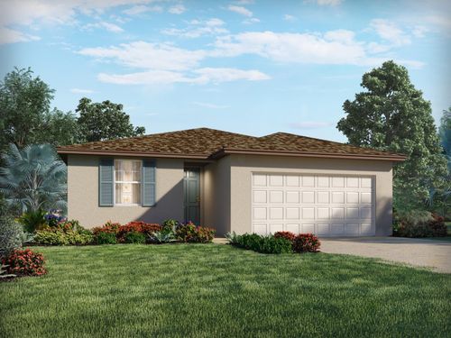 3932 Giorgio Dr, Winter Haven, FL, 33884-3755 | Card Image