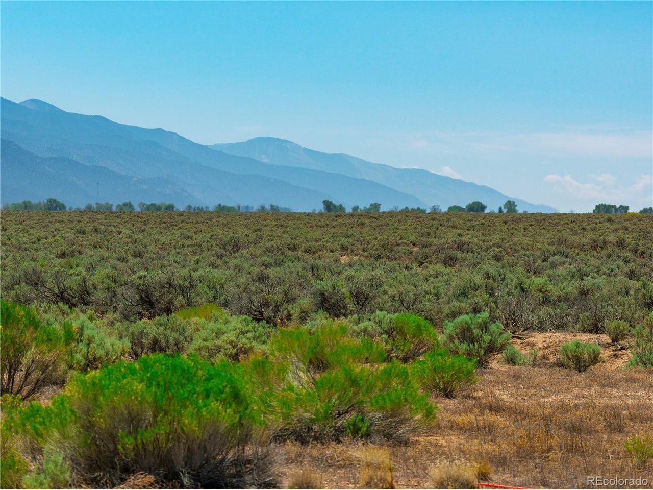 Land in San Luis 4