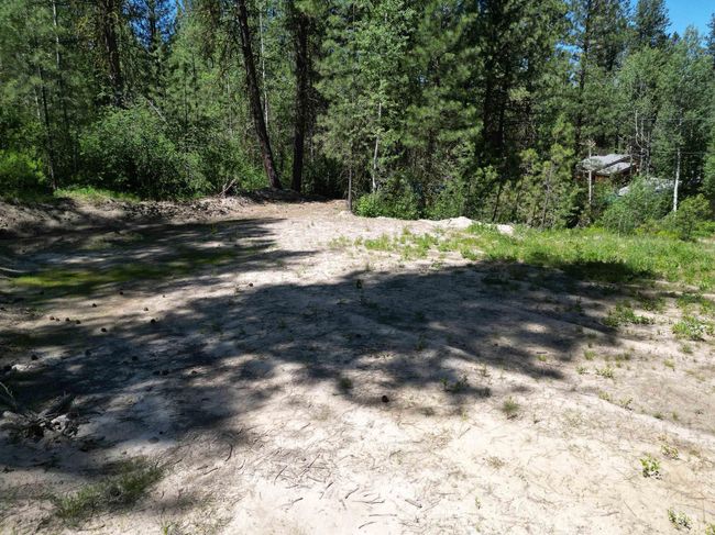 36 Meadow Lark Cir, Home with 0 bedrooms, 0 bathrooms and null parking in Idaho City ID | Image 20