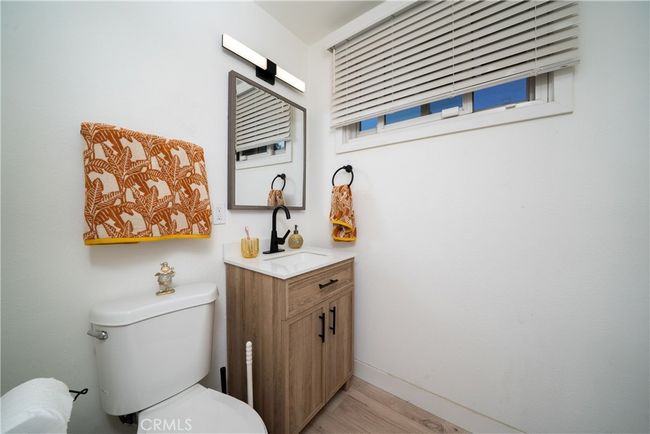 9966 Vernon Ave, House other with 4 bedrooms, 3 bathrooms and 2 parking in Montclair CA | Image 17