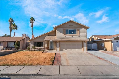 1325 Labrador Drive, Las Vegas, NV, 89142 | Card Image