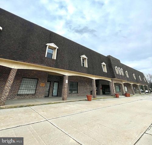 206 White Horse Pike, Barrington, NJ, 08007-1314 | Card Image