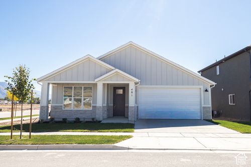 481 W 1800 N, Harrisville, UT, 84404 | Card Image