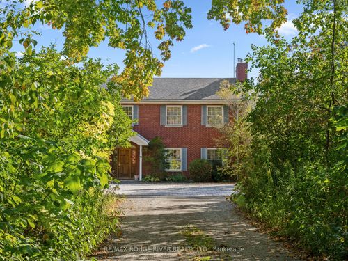 15 Martin Rd, Brighton, ON, K0K1H0 | Card Image