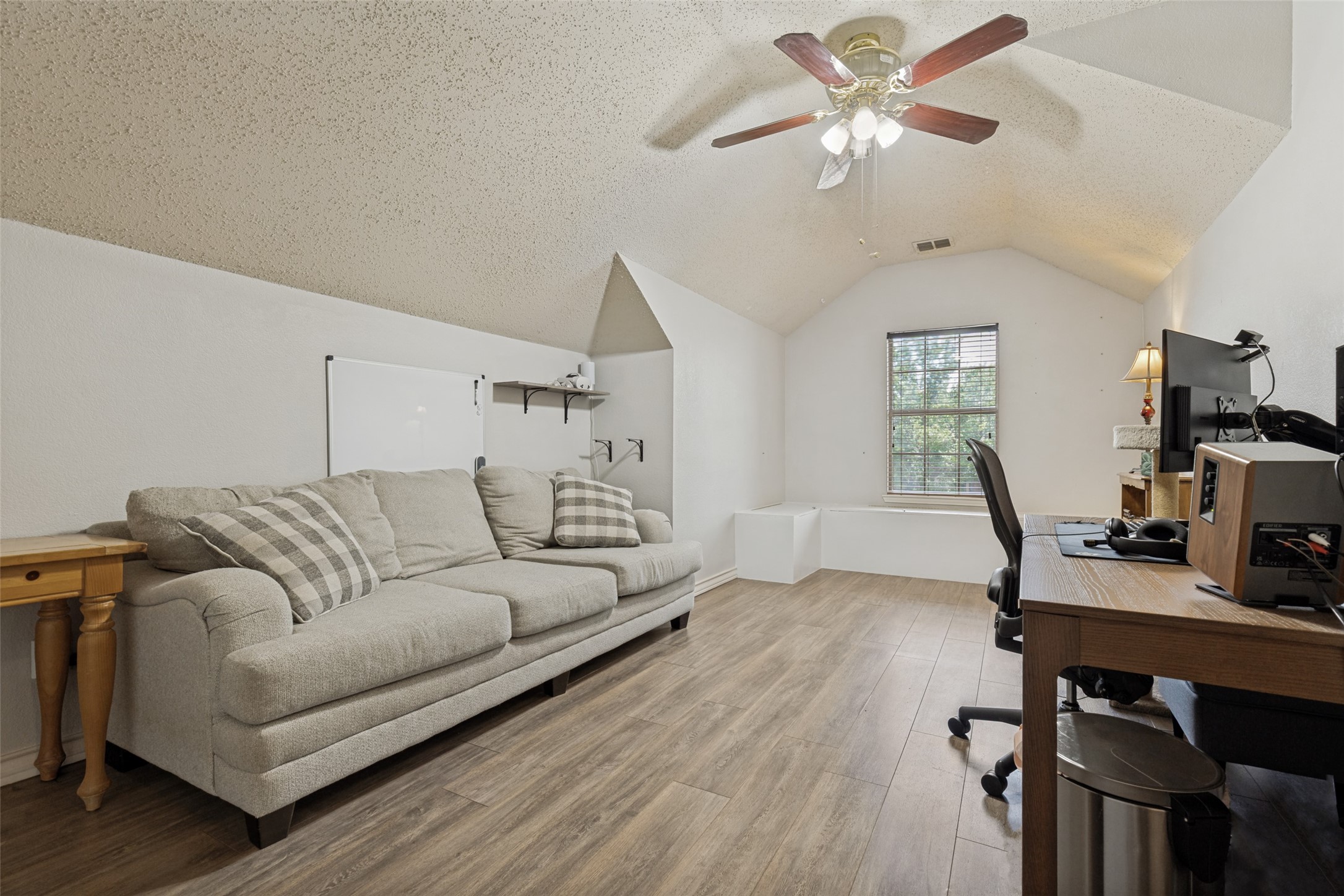 Residential in Denton 2