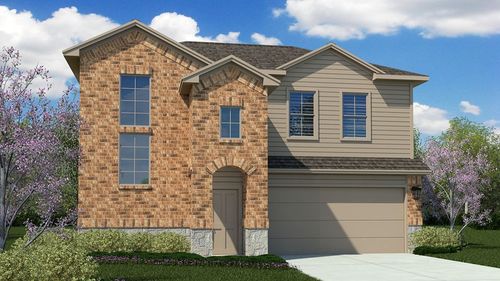304 Potato Street, Keene, TX, 76059 | Card Image