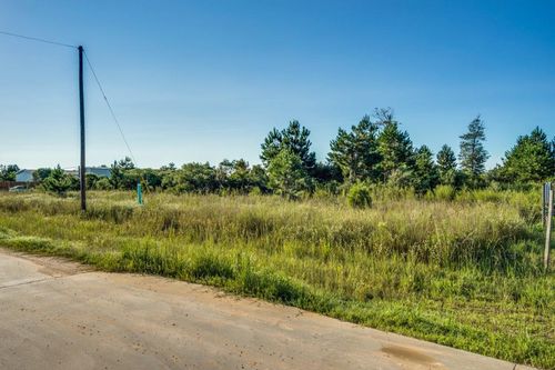 61 Road 5118, Cleveland, TX, 77327-1153 | Card Image