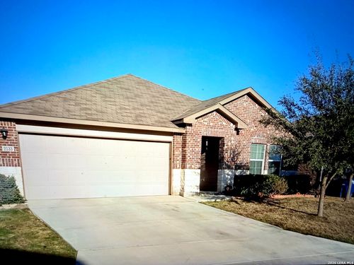 2133 Silver Maple, New Braunfels, TX, 78130 | Card Image