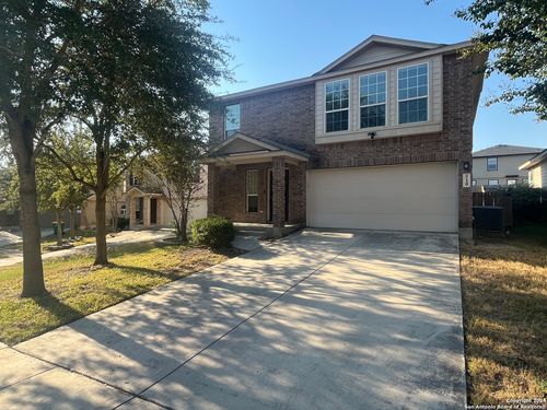 510 Donalan Dr, Converse, TX, 78109-1149 | Card Image