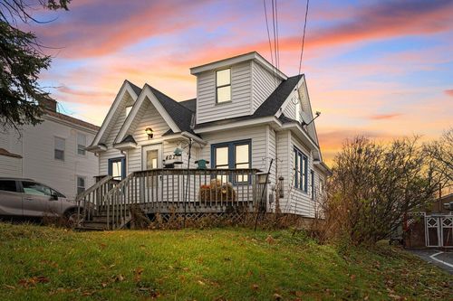 407 Greenwood Ave, Waukesha, WI, 53188-5013 | Card Image