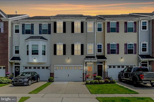 532 Boxwood Ln, DEPTFORD, NJ, 08096-5564 | Card Image