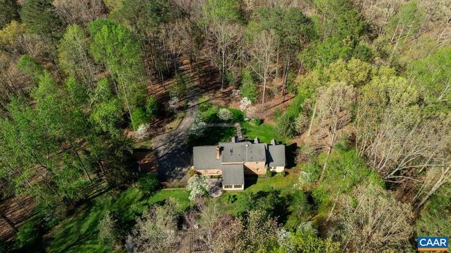 2530 Chastain Ln, House other with 3 bedrooms, 3 bathrooms and null parking in Midlothian VA | Image 46