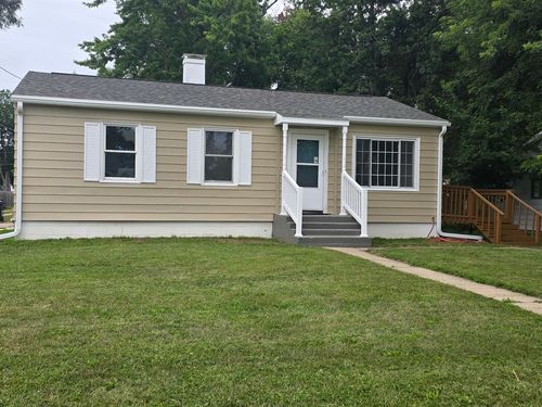 910 W 11th St, Sterling, IL, 61081-2161 | Card Image